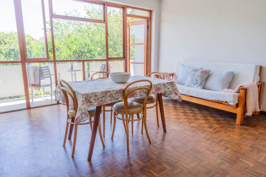 2 Bedroom Property for Sale in Rosebank Western Cape